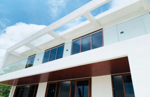 two_story_bacolod_contractor