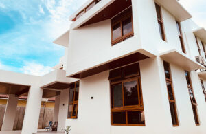 two_story_bacolod_home_builder