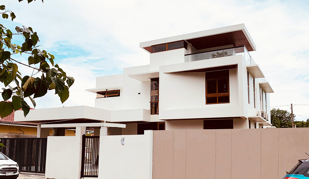 two_story_bacolod_home_builders