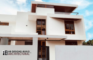two_story_bacolod_home_contractors