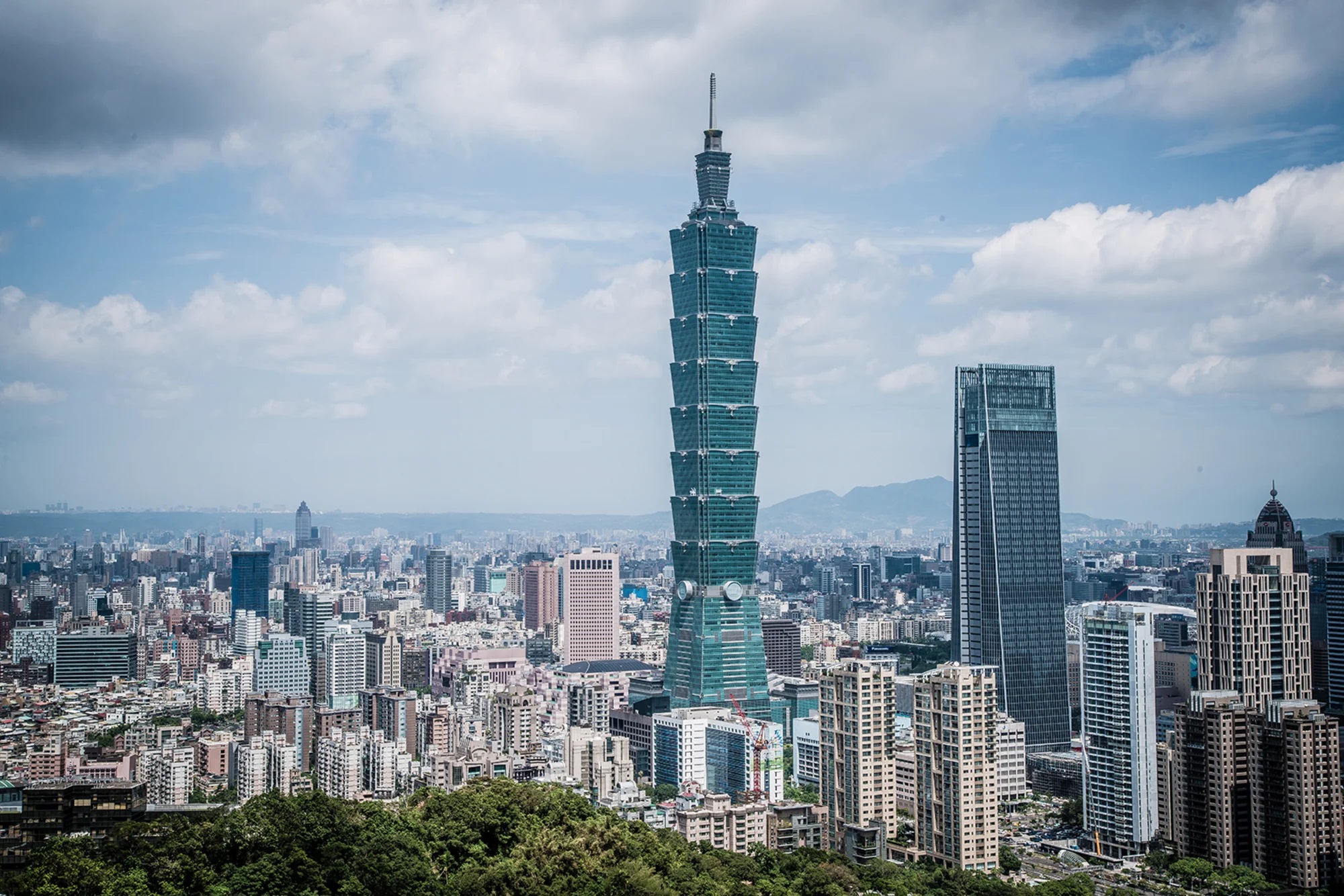 cnn.com -  GoranQ/iStockphoto/Getty Images