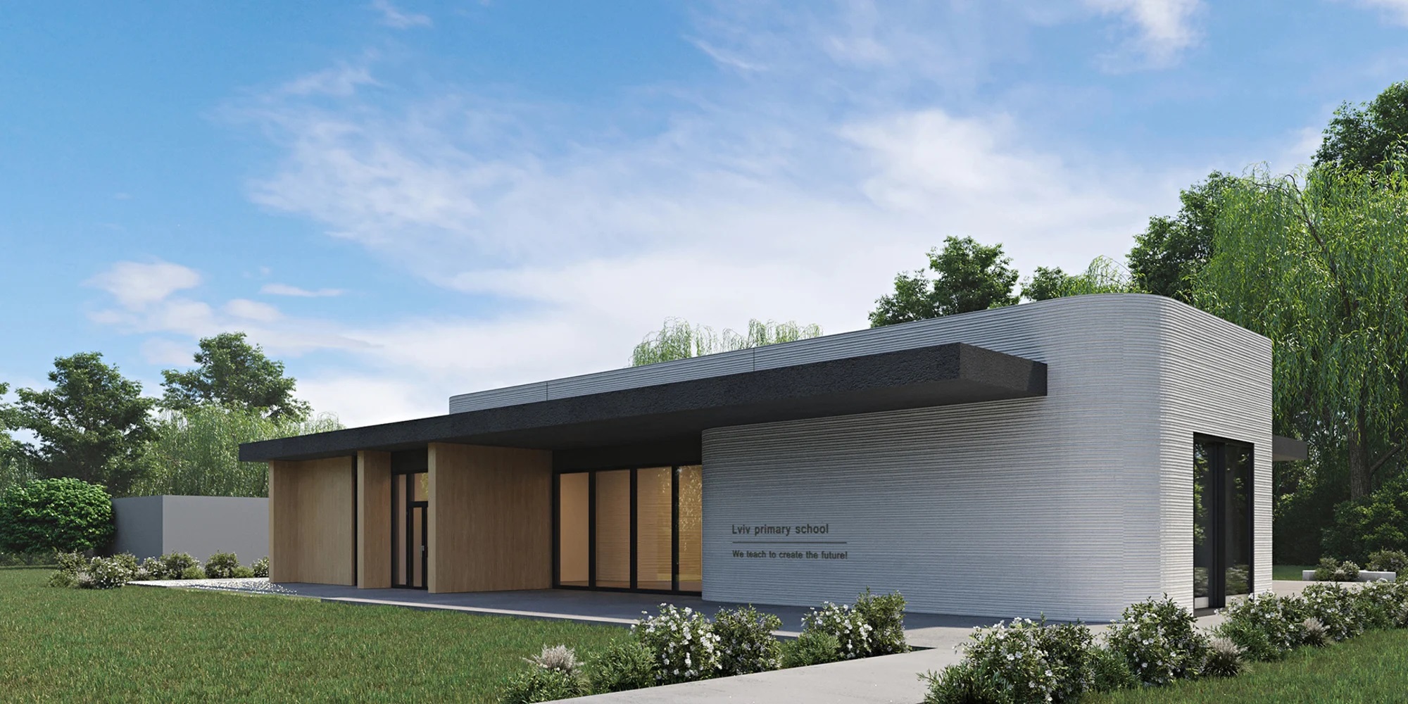 photo credit to cnn.com 
