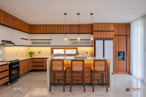 2story_2
