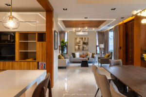 ab_project_y (1)