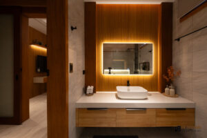 ab_project_y (10)