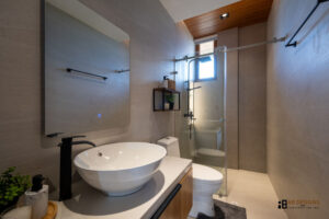 ab_project_y (4)