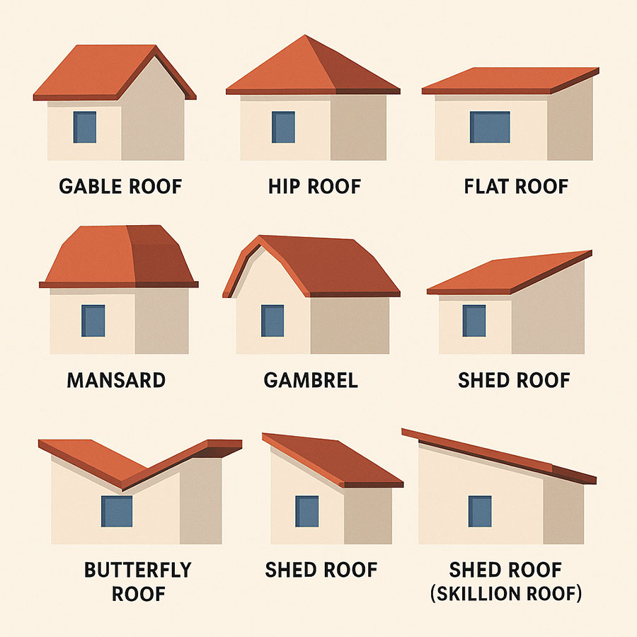 roofing_styles_homebuilders roofing_styles_homebuilders