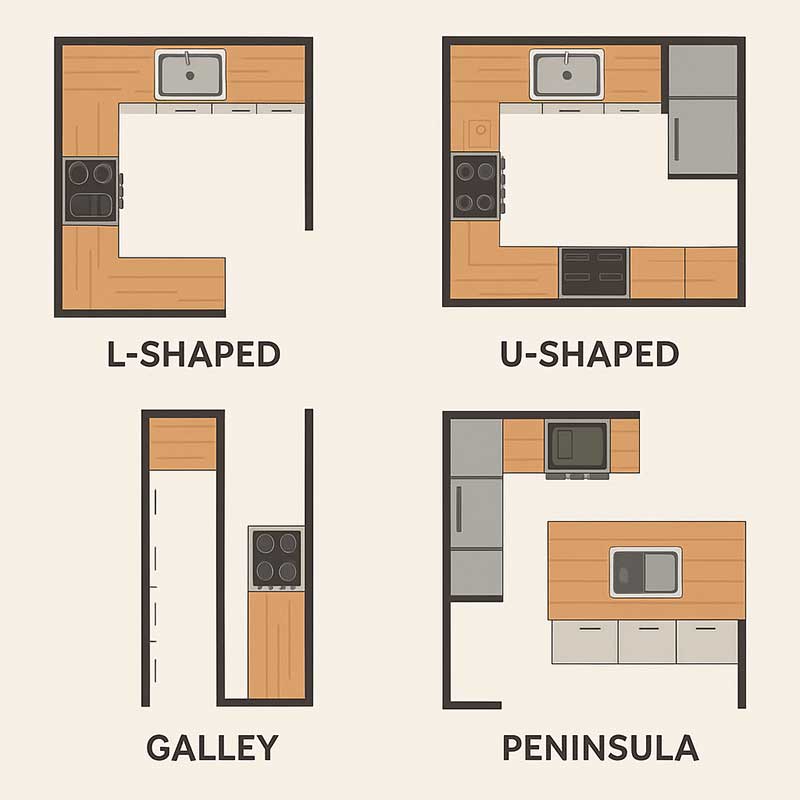 kitchen_layouts kitchen_layouts