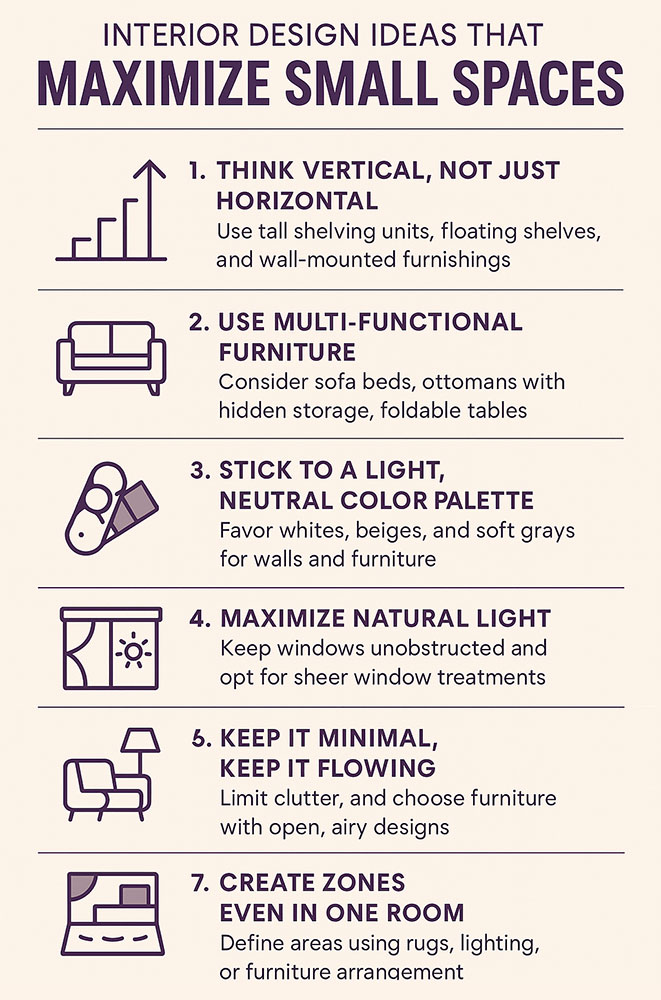 maximize_small_spaces maximize_small_spaces