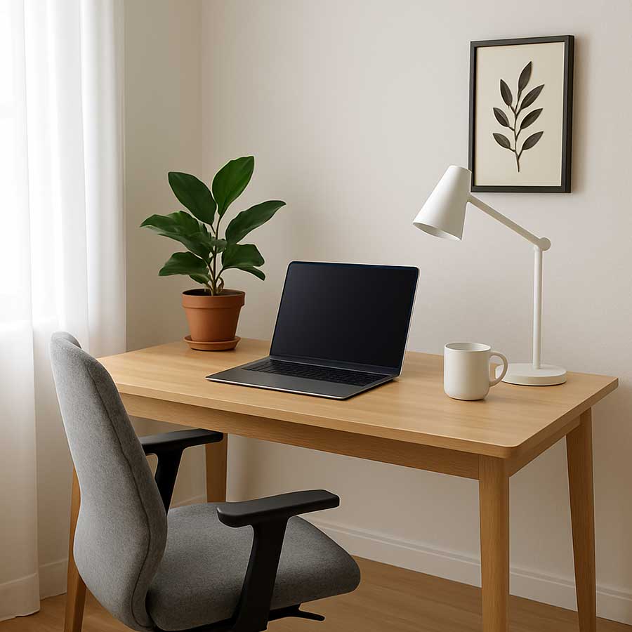 office_home_setup office_home_setup