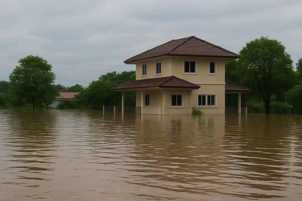 avoid_floodproneareas