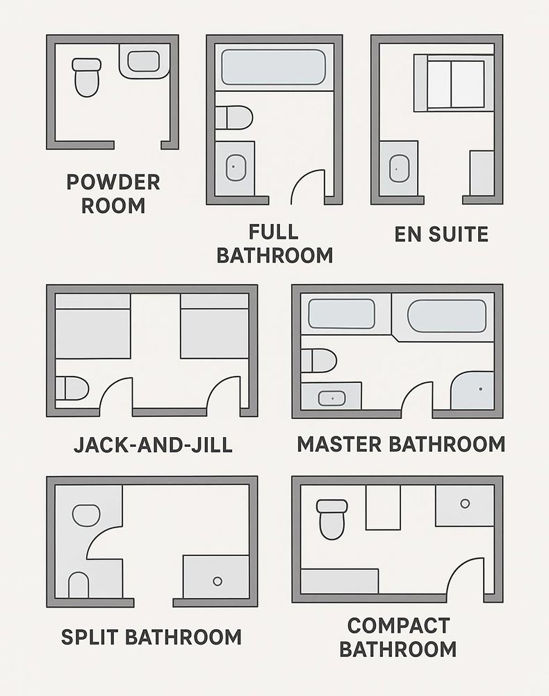 toilet_bath_configurations