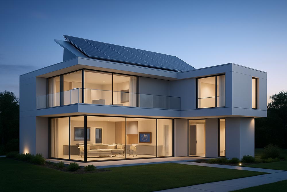 futuristic_home_designs futuristic_home_designs