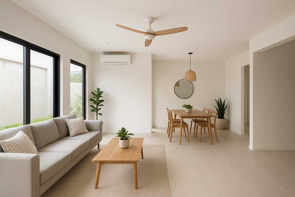 affordablehomedesigns_bacolod_iloilo