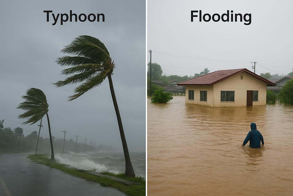 disaster_resilient_homes disaster_resilient_homes