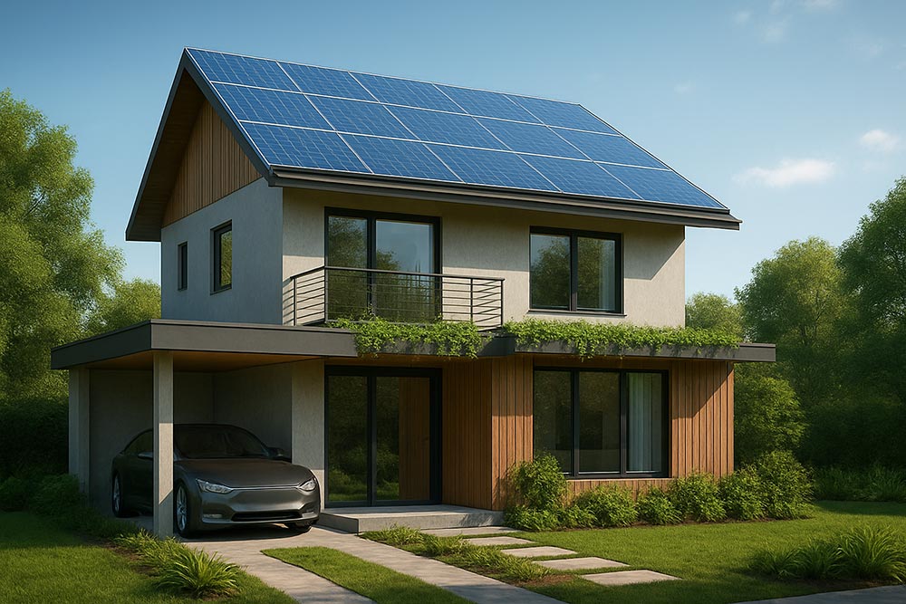 sustainable_urban_living