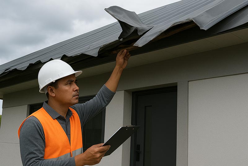 post_typhoon_homedamages