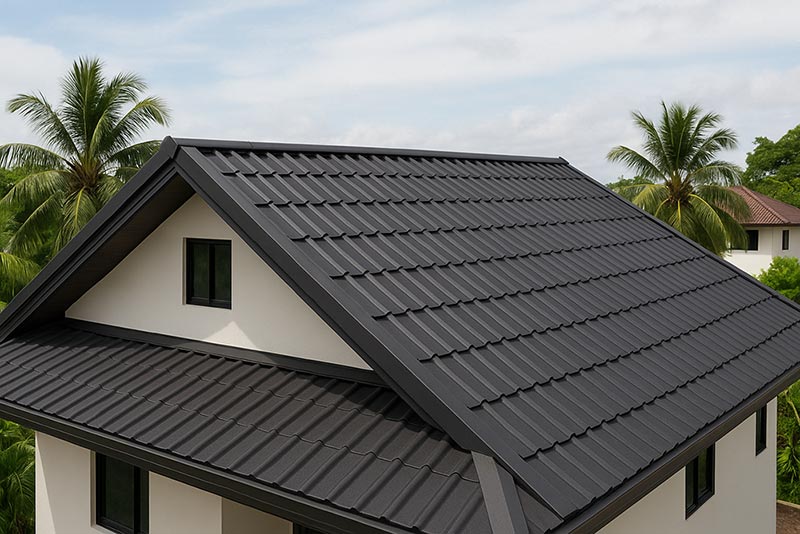 rightroofingphilippines