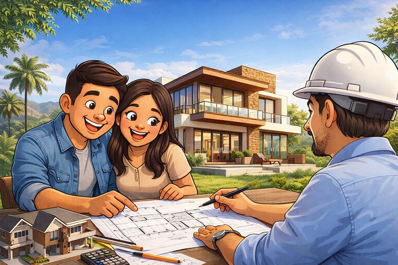 bacolod_iloilo_architects