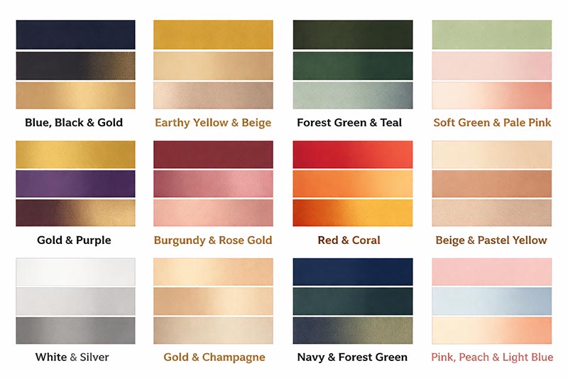 feng_shui_home_colors2026