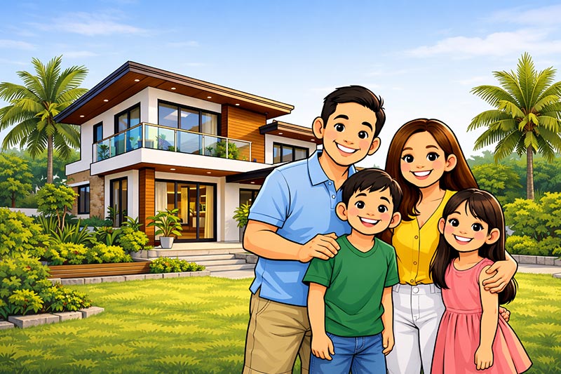 bacolod_home_builders