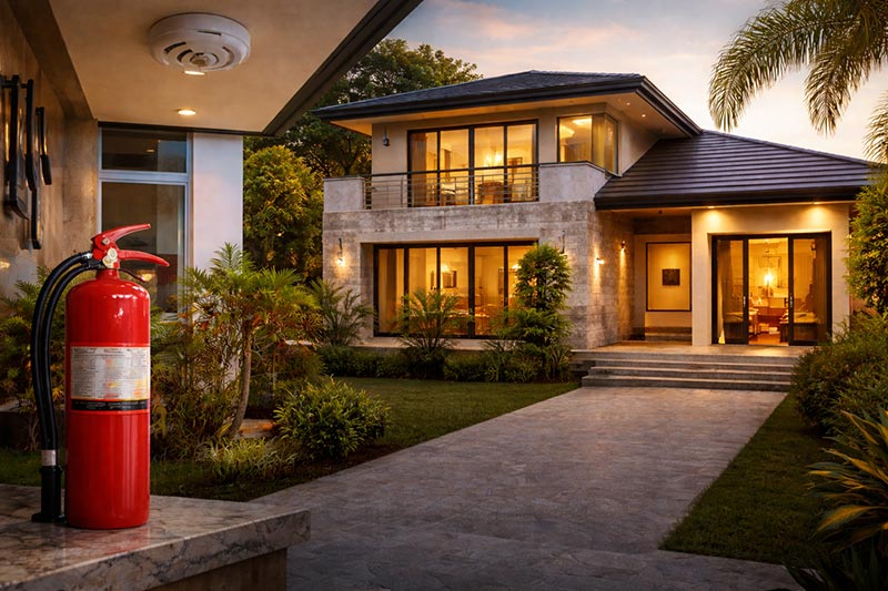 fire_prevention_month_philippines