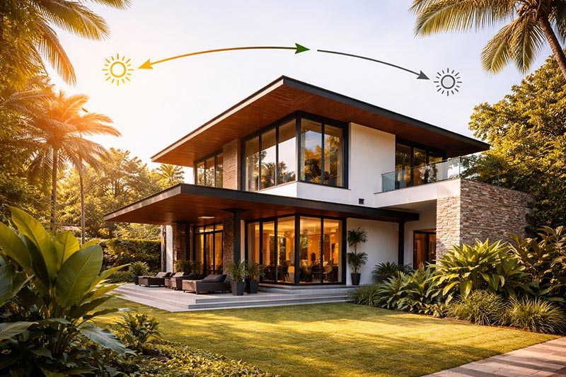 heat_ventilation_homedesign