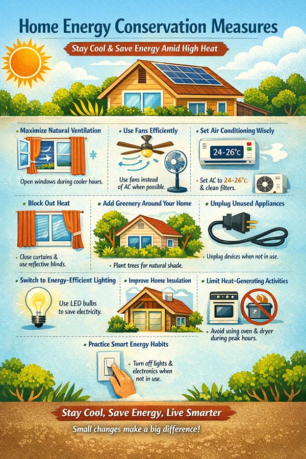 homesaving_energymeasures
