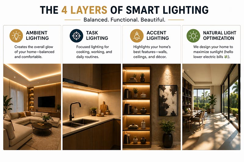 layers_smart_home_lighting