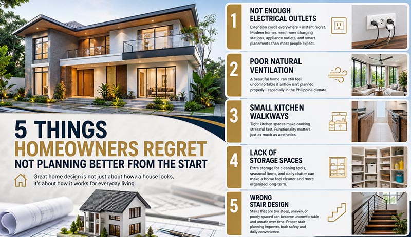 common_mistakes_homebuilding