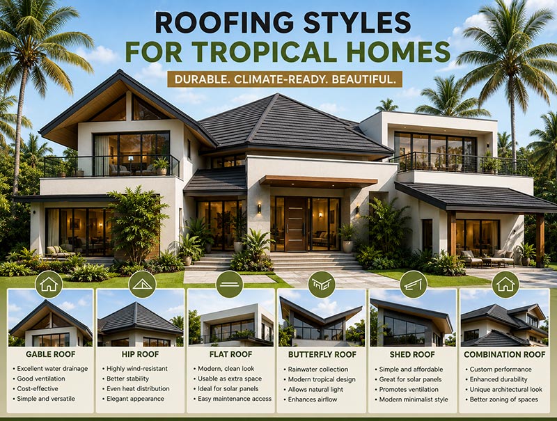 roofingdesigns_homebuilders