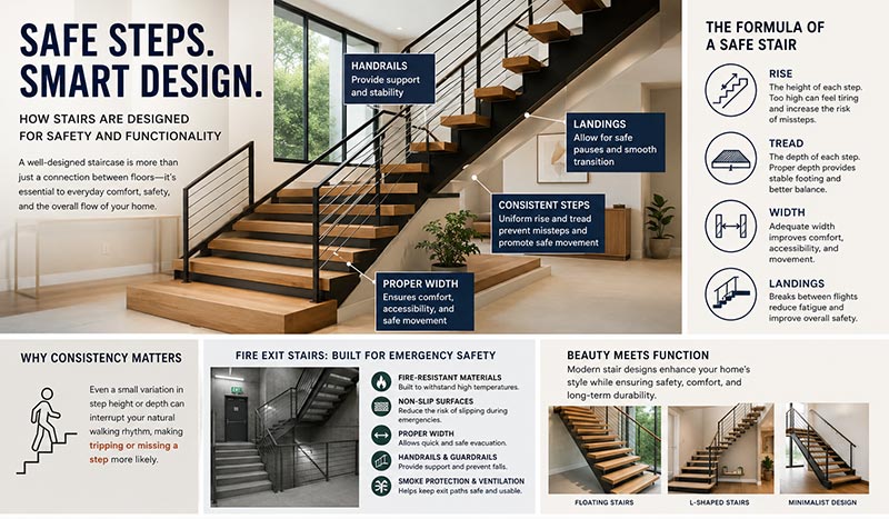 stairway_designs