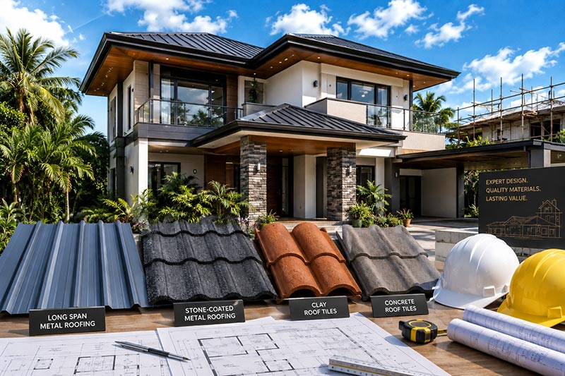 roofing_materials