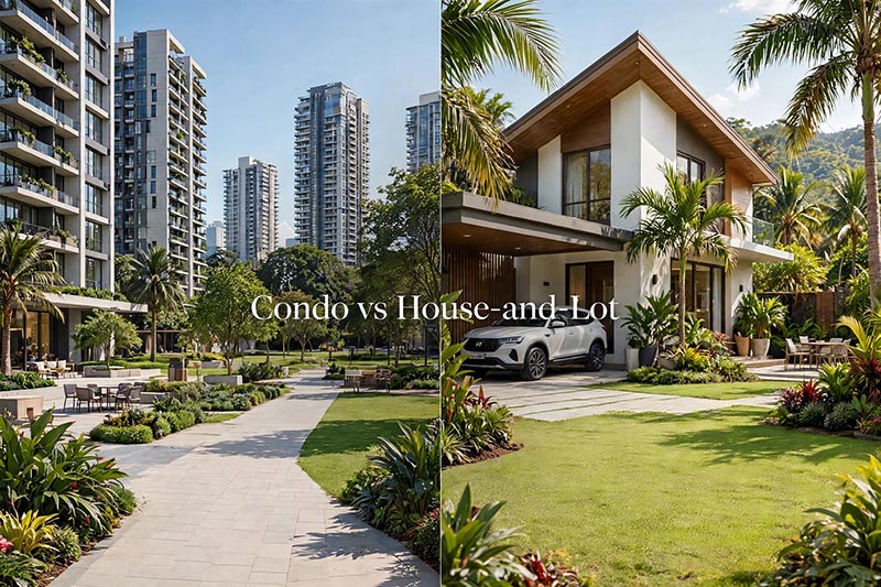 condo_vs_house_lotliving