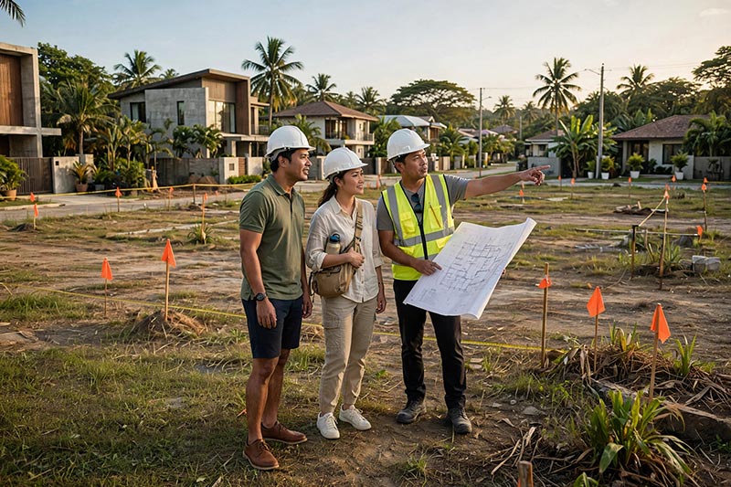 construction_site_white_hardhats