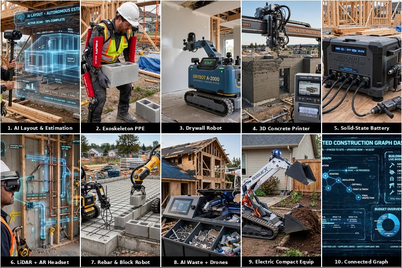 homebuilding_technology2026