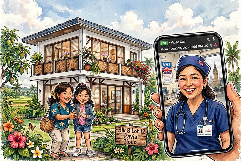 ofwhomebuildingiloilo