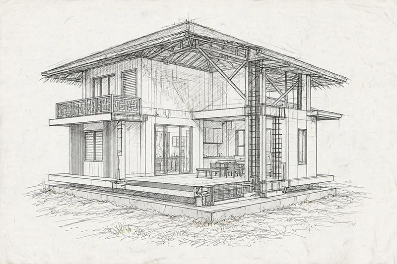 flood_earthquakeproofhomes