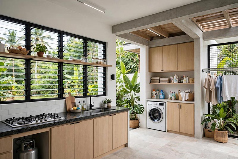 modern_filipino_dirty_kitchen_laundry