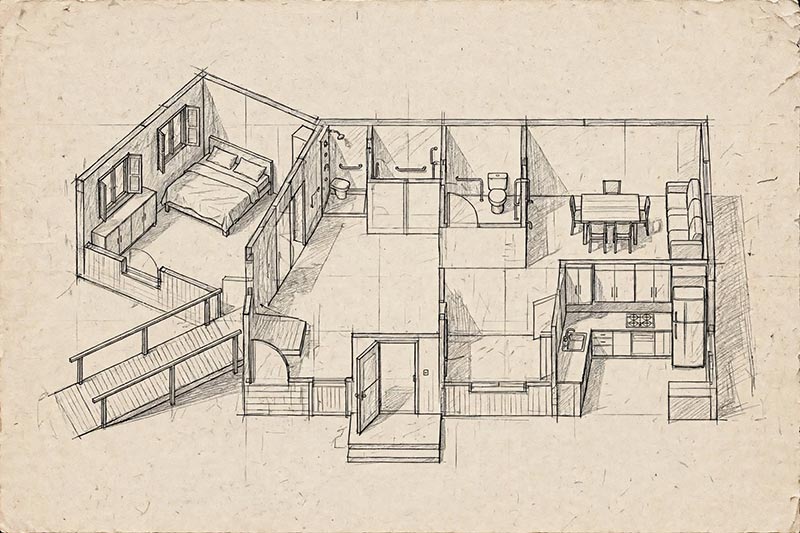 pwdhomedesign