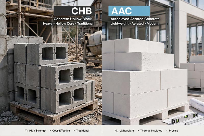 aac_chb_materials