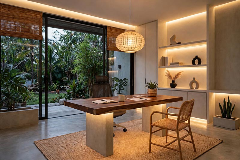 modern_office_home_design
