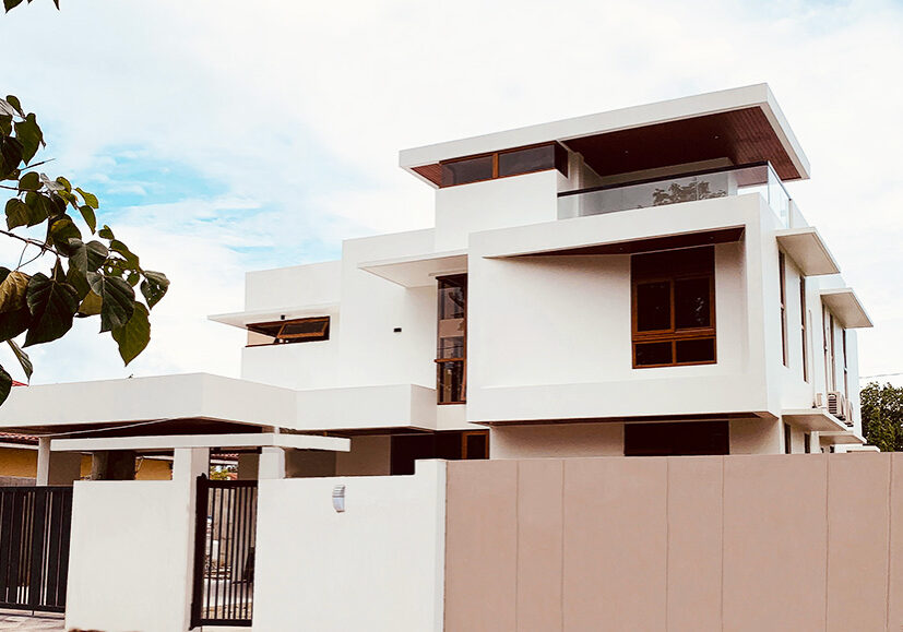 two_story_bacolod_home_builders